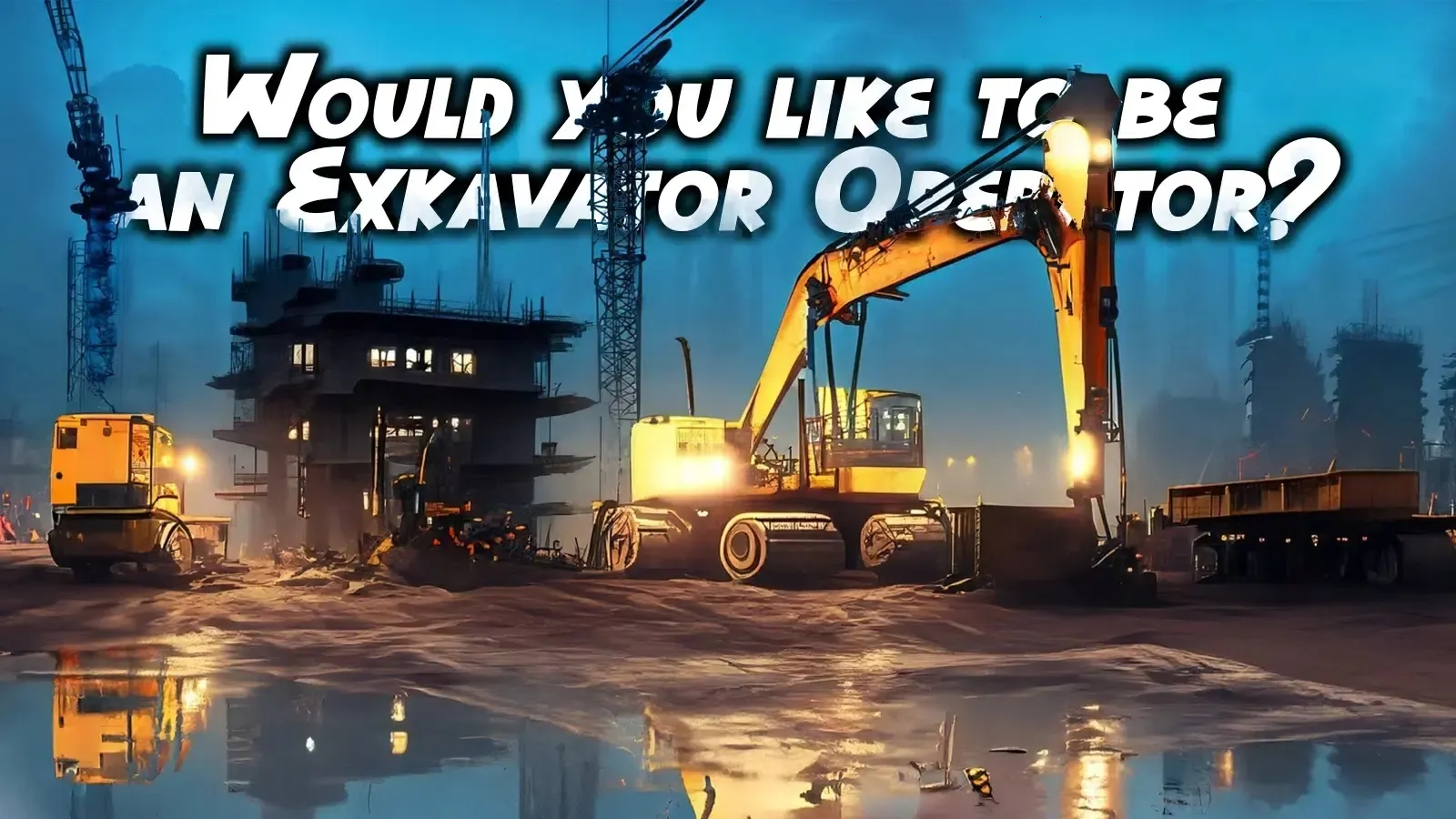 ͹̻еģ2025ٷ°汾v14 ׿