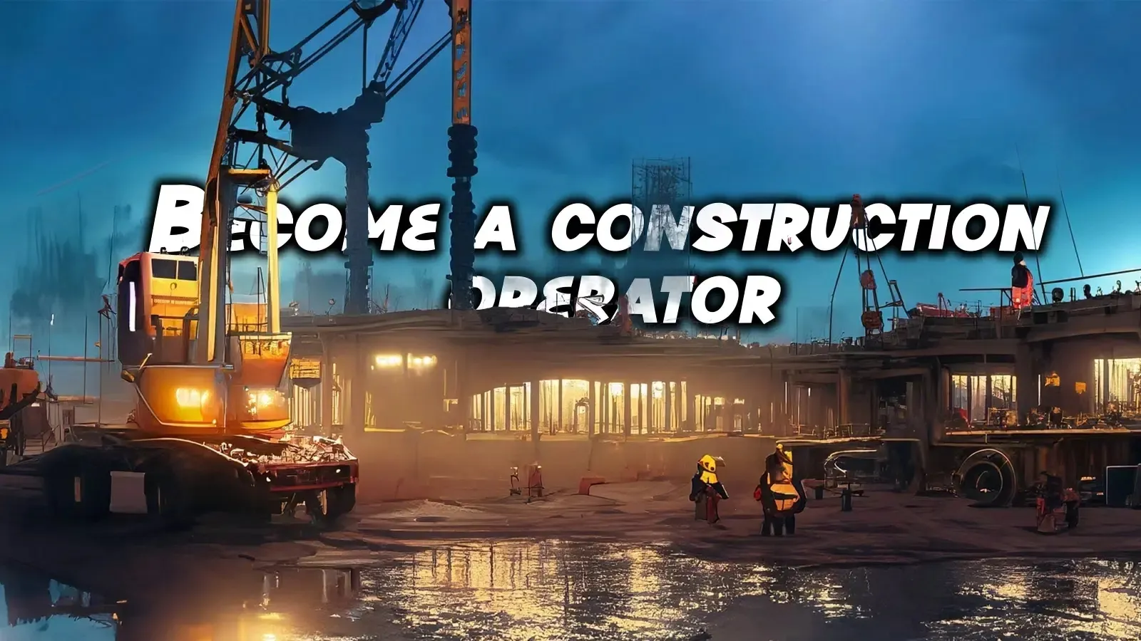 ͹̻еģ2025ٷ°汾v14 ׿