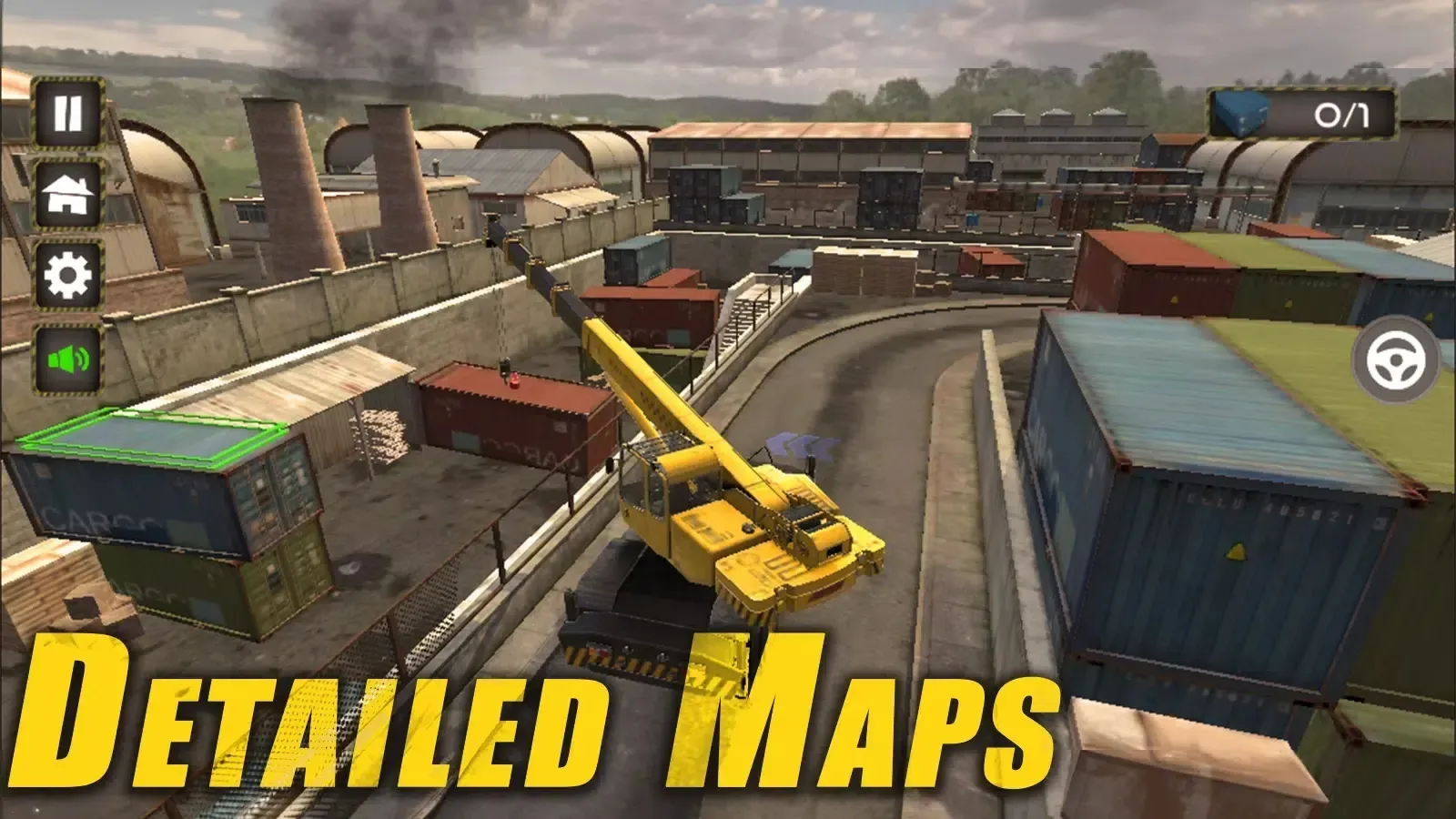 ͹̻еģ2025ٷ°汾v14 ׿