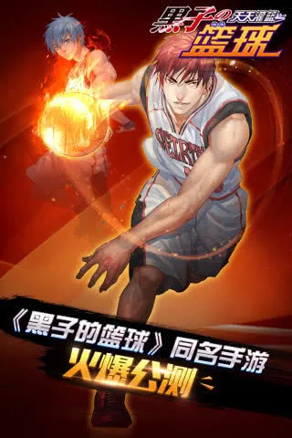 ӵ򣺽ͷԾ(սϷ)v3 ֻ