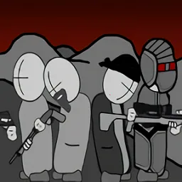 ϰɣҺѹ(ǹսʬϷ)v1.0 Ѱ