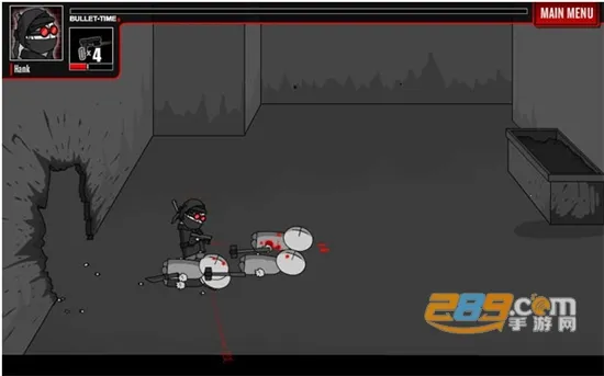 ϰɣҺѹ(ǹսʬϷ)v1.0 Ѱ