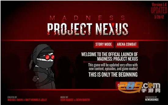 ϰɣҺѹ(ǹսʬϷ)v1.0 Ѱ