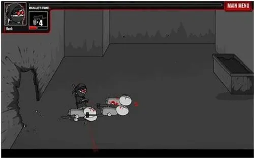 ϰɣҺѹ(ǹսʬϷ)v1.0 Ѱ