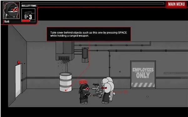 ϰɣҺѹ(ǹսʬϷ)v1.0 Ѱ