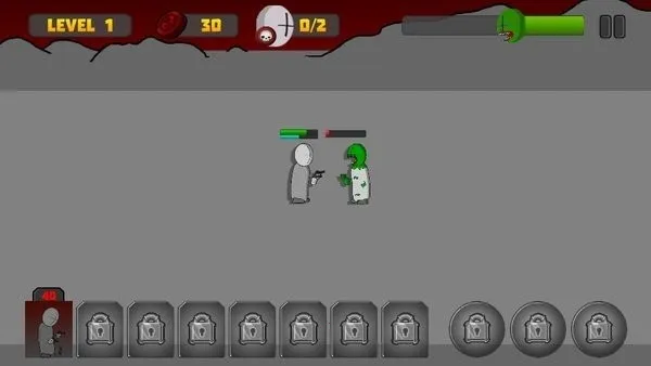 ϰɣҺѹ(ǹսʬϷ)v1.0 Ѱ