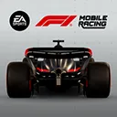 F1ƶ(Ϸ)v5.4.11 ֻ