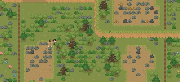 ָС2025ذװv1.05 ٷ