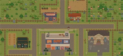 ָС2025ذװv1.05 ٷ