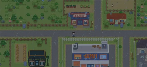 ָС2025ذװv1.05 ٷ