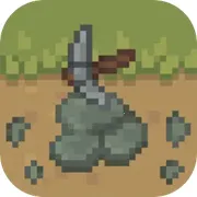 ָС2025ذװv1.05 ٷ