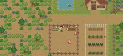 ָС2025ذװv1.05 ٷ