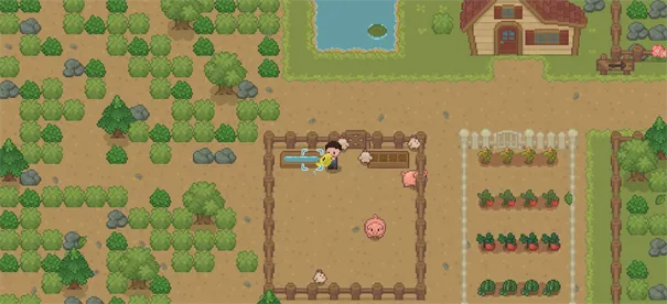 ָС2025ذװv1.05 ٷ