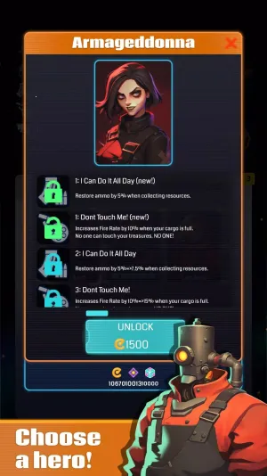 ھͻϮ(̫ڿϷ)v1.2.43 ֻ