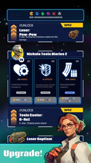 ھͻϮ(̫ڿϷ)v1.2.43 ֻ