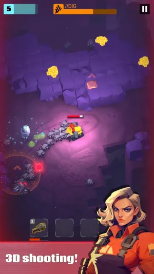 ھͻϮ(̫ڿϷ)v1.2.43 ֻ