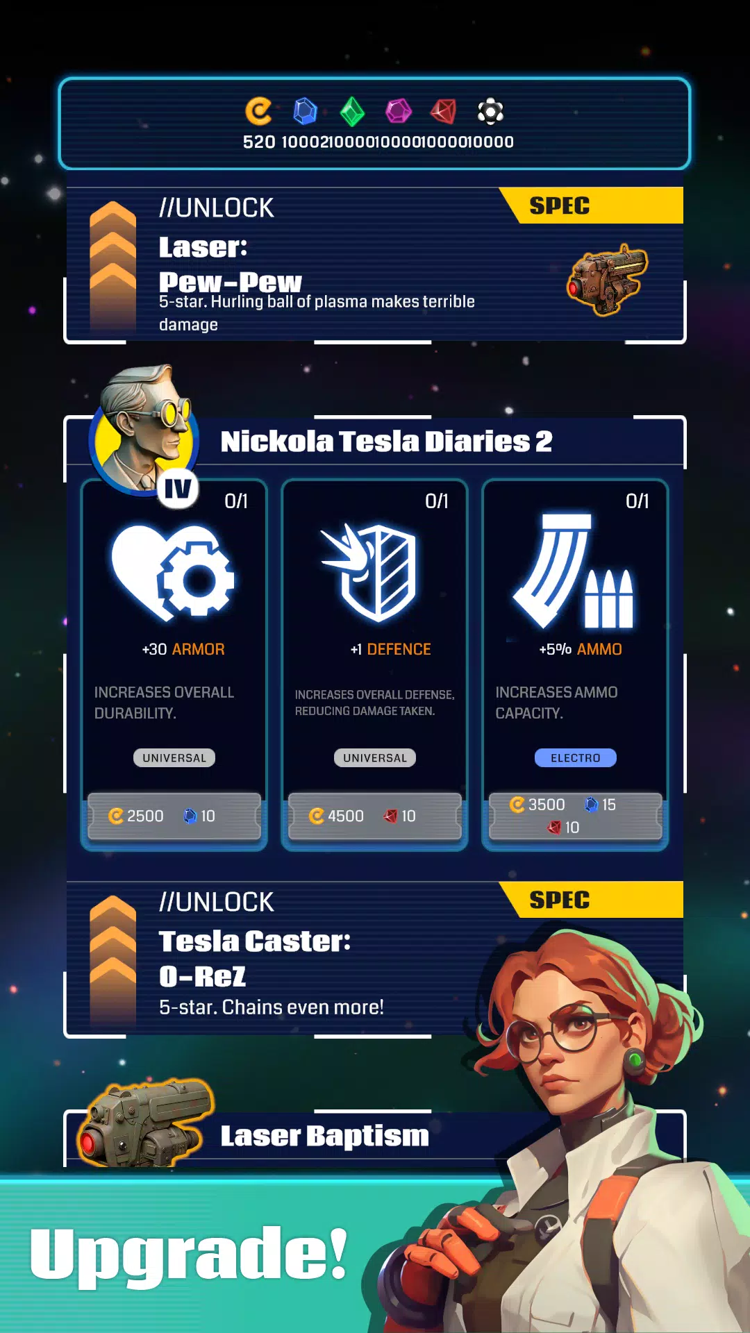 ھͻϮ(̫ڿϷ)v1.2.43 ֻ