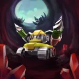 ھͻϮ(̫ڿϷ)v1.2.43 ֻ