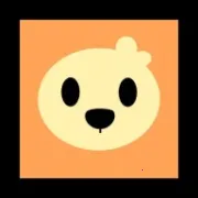 PuppyGo2025ٷv1.5.0 ׿