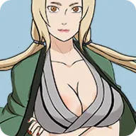 Ӱ2025ذװv3.05.1307 ٷ