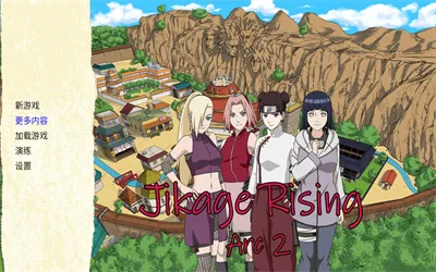 Ӱ2025ذװv3.05.1307 ٷ