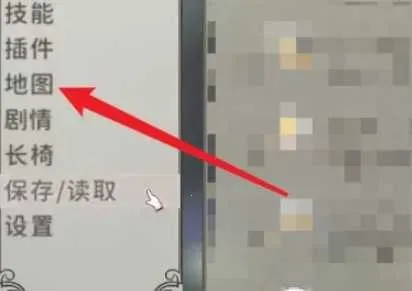 爱丽丝的摇篮曲(二次元冒险游戏) 爱丽丝的摇篮曲(二次元冒险游戏)