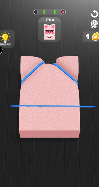 万物皆可消除(创意消除游戏) 万物皆可消除(创意消除游戏)