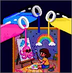 Ҫ浹ˮ(ˮϷ)v1.0.0 ֻ