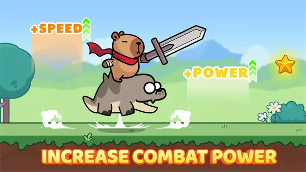 Ƥ糬ܿᰲ׿ֻv1.1.9 ׿