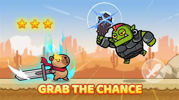 Ƥ糬ܿᰲ׿ֻv1.1.9 ׿