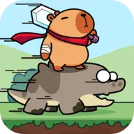 Ƥ糬ܿᰲ׿ֻv1.1.9 ׿