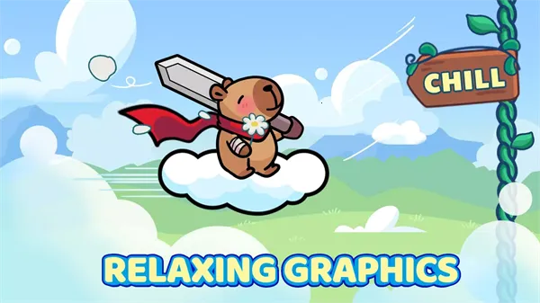 Ƥ糬ܿᰲ׿ֻv1.1.9 ׿