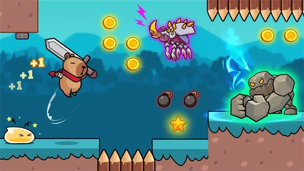 Ƥ糬ܿᰲ׿ֻv1.1.9 ׿