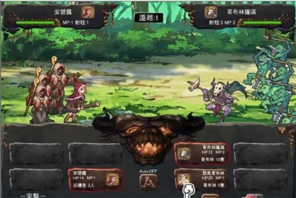 粼ֳ2025°汾v1.0.7 Ѱ