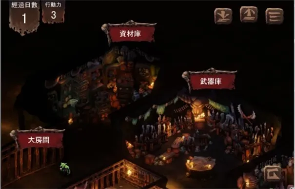 粼ֳ2025°汾v1.0.7 Ѱ