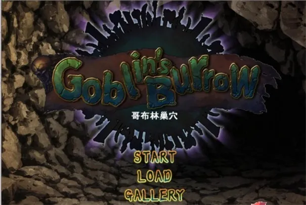 粼ֳ2025°汾v1.0.7 Ѱ