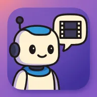 ̽AI2025ذװv3.0.0 Ѱ