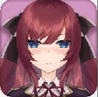 ޱޱħ֮ȫCG(ħðϷ)v2.47.01 ֻ