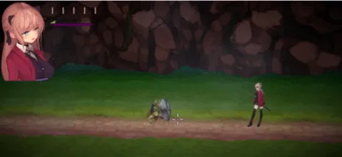 ޱޱħ֮ȫCG(ħðϷ)v2.47.01 ֻ