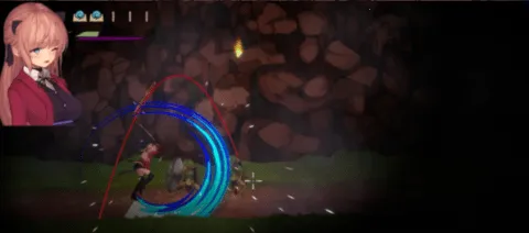 ޱޱħ֮ȫCG(ħðϷ)v2.47.01 ֻ