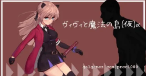 ޱޱħ֮ȫCG(ħðϷ)v2.47.01 ֻ