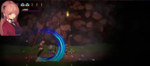 ޱޱħ֮ȫCG(ħðϷ)v2.47.01 ֻ