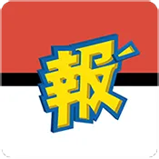 2025ٷ°汾v2.3.32 ֻ