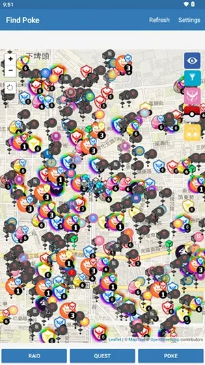 2025ٷ°汾v2.3.32 ֻ