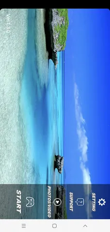 RCUFO2025ٷ°汾v1.9.5 Ѱ