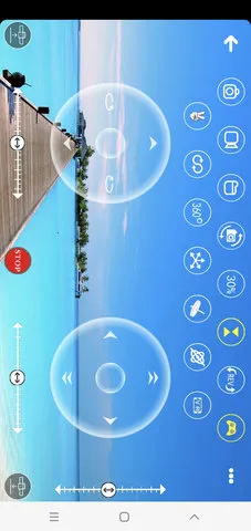 RCUFO2025ٷ°汾v1.9.5 Ѱ