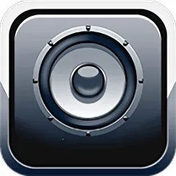 RCUFO2025ٷ°汾v1.9.5 Ѱ