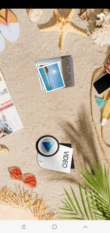 RCUFO2025ٷ°汾v1.9.5 Ѱ