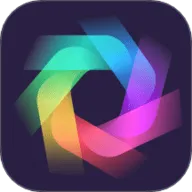 ĺʰ2025ذװv1.0.1 ֻ