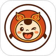 Ŷ2025ٷ°汾v1.1.8 ٷ